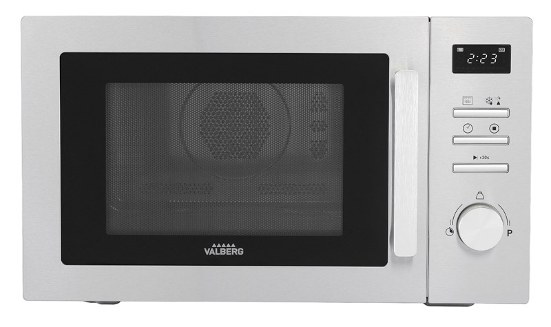 Acheter Micro-ondes Multifonctions Valberg Mwo 34 Cg X343c Bon état - 144,95 € Micro-ondes Multifonctions Valberg Mwo 34 Cg X343c Bon état - reconditionné disponible sur Electro Depot